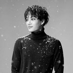 [EXO] you give <b>me</b> yours, I'll give you...