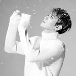 [EXO] 꼭 나보다 딱 한뼘 작은 <b>발자국</b>과 또