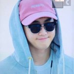 [EXO] 숨쉬는 것 <b>조차</b> 잊어버린 나인데