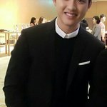 [EXO] 날 <b>안내</b>해줘