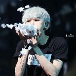 [EXO] 부디 내 시야에서 벗어나지 <b>말아</b>줘
