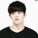세븐틴 입덕위기