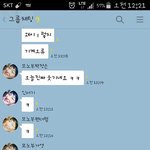 [드루와] 크리스마스의 <b>유령</b>