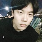 [EXO] 윗집이 <b>웬일</b>로 벌써 조용하다