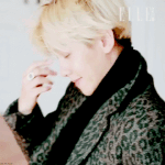 [팬픽] 백꽁) <b>빌런</b>....<b>빌런</b> 배꽁 보고싶다