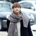 [방탄소년단] 난왜<b>이사진</b>만보면