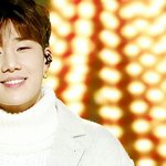 [인피니트] 성규<b>요즘</b>행복해보이지않아??