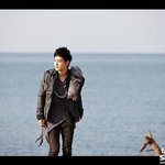 [EXO] 진짜 <b>풋풋</b>하다ㅠ 귀여워