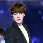 [방탄소년단] 박지민이