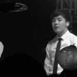 [방탄소년단] (입틀막)