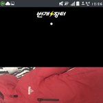 [댓글부탁해] 패딩좀골라주라ㅠㅠ!!