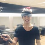 [방탄소년단] 정국&amp;자이언티 <b>양화</b>대교!!