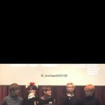 [방탄소년단] 애들팬싸에서 <b>캐롤</b>부른거