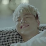 [아이콘] 1/30~1/31콘서트
