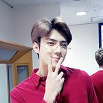 [EXO] <b>카드캡터</b> 체리 도진이오빠 친구 닮음