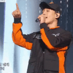 [EXO] 성1종이닮은<b>딸</b>낳고싶다