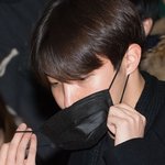 [방탄소년단] 홉이 진짜 <b>피곤</b>했나봄