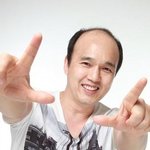 <b>난</b> 분명 인<b>강</b>을 들었는데