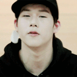 [방탄소년단] 지민이 담배.뭔<b>소리야</b>