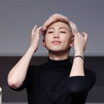 [방탄소년단] 뭔가 엄청 <b>새침</b>하게 나왔닼ㅋㅋㅋㅋㅋ