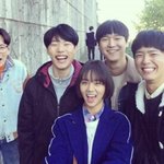 [댓글부탁해] 남사친말야