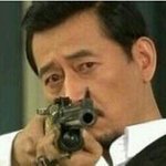 [댓글부탁해] 남자교생<b>쌤들</b> 가만보면