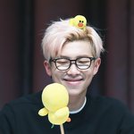 [방탄소년단] 우리 핑몬 너무 꾸욥ㅋㅋㅋㅋ