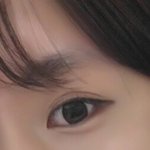 <b>쌍</b><b>액</b>한게낫나요??