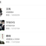 [EXO] 인기투표만 하면 1위 <b>싹쓸이</b> 한다는 룰기 최근 인기투표순위