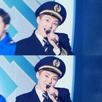 [EXO] <b>이</b> <b>옷</b> 진짜 예쁜데 단체로 입은 모습 보고싶다