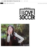 나얼 진짜 음색 <b>지린</b>다..ㄷㄷㄷ