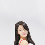 <b>오</b> 댓<b>글</b> 잘달아줬네사람들이