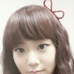 [드루와] 승연이