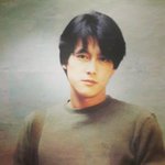 [남자의심리] 그냥 잘생김과 존잘러의 차이점 ㅇㄱㄹㅇ.