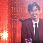 [댓글부탁해] 이거그린라이트인지봐줘 !
