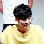 [세븐틴] 타팬인데 얘 <b>원우</b> 맞아??