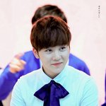 [세븐틴] 이런<b>느낌</b>의 승관ㅇㅣ사진기부좀...