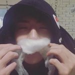 [세훈] 스타게스트 기사 사진