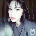[드루와] <b>얼평</b>좀