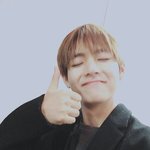 [드루와] <b>방탄소년단</b> 뷔? 존잘..