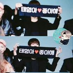 떡코 <b>기장</b> 다들 어느정도야?