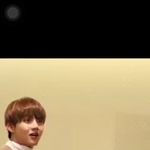 [방탄소년단] <b>남팬</b> 목소리 듣고 놀란 태태ㅋㅋㅋ