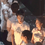 [EXO] <b>크리스탈</b>이랑 사귀면 카이한테 득이지