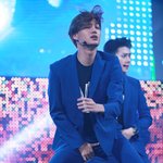 [EXO] <b>쿠리</b>스탈은 조켔네