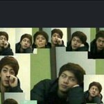[방탄소년단] 김석진코팜...?