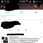 [EXO] 와사생<b>미친년</b>들ㅋㅋㅋㅋㅋ