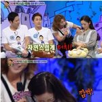 <b>이런머리</b> 어떻게해??