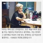 [드루와] 여기 <b>샤월</b>있어????