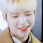 [인피니트] 우리뭐했길래 <b>밤새</b>팬톡수9명오름..?