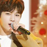 [인피니트] 어제 뮤뱅 <b>명수</b> 사진좀 ㅠ
